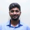 Amit Shaw