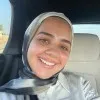 Habiba Ayman