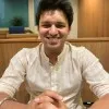 Aayush More