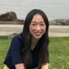 Jenny Shi
