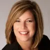 Susan Moody Collison
