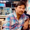 Bhaskar Reddy