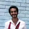 Aansh Sagar