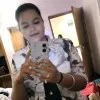 Manisha Shekhawat