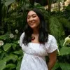 Cara Hiroyasu