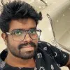 Nidhin Bose