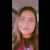 Pravartika Sengar