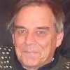 Frank Eiter