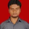 MANIDURAI