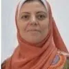shereen taie