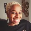 Nefertiti Batchler