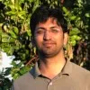 vinay kumar
