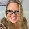 Kerri Winston