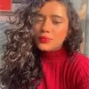 Vanshika Singh