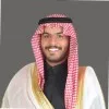 Abdullah Alsalamh