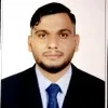 Musaddaq Tahir