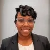 Roshandra Davis
