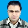 Bakht Zada