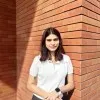 Mohana Bhrugubanda