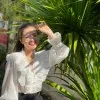 Diem Hoang
