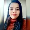 Neha Jain