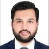 Abubakar Kelkar