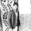 AMRISH KUMAR