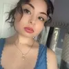 Catherine Bernal