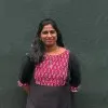 Vidhyasri Haribabu