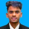 ANIL KUMAR SAHOO