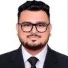 Yash Rajesh Wankhade