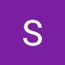 Sherri Norwood