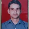 rohtas singh