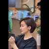 Jolie Tran