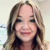 Kaitlin Bostick