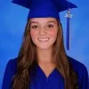 Gianna Natale