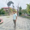 Afzal Husain