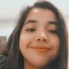 Mary Ann Dacutan
