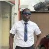 Ejimetode Avabore