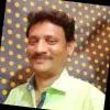 PRODIP KUMAR DAS