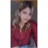 hunza hamid