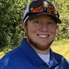 Joshua Terry