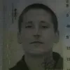 Shane Yalotz