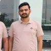 Gagan Rana