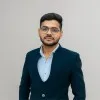 Ankit Yadav