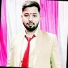 Madan Singh Bairwa
