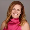 Tara The Multifamily Mentor Matchmaker Samuels
