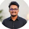 Siddha Sachida Mohapatra