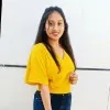 Swathi Manjunath