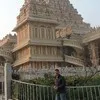 Bhanu Pratap